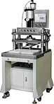 Automatic Cloth Trimming Equipment